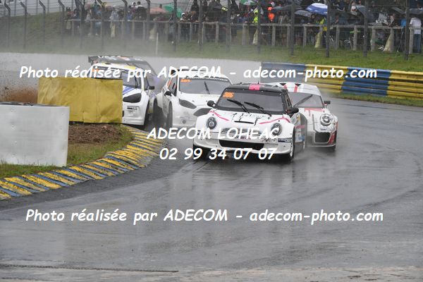 http://v2.adecom-photo.com/images//1.RALLYCROSS/2023/17_RALLYCROSS_KERLABO_2023/DIVISION_3/FRETIN_Thomas/49A_8858.JPG