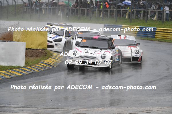 http://v2.adecom-photo.com/images//1.RALLYCROSS/2023/17_RALLYCROSS_KERLABO_2023/DIVISION_3/FRETIN_Thomas/49A_8860.JPG