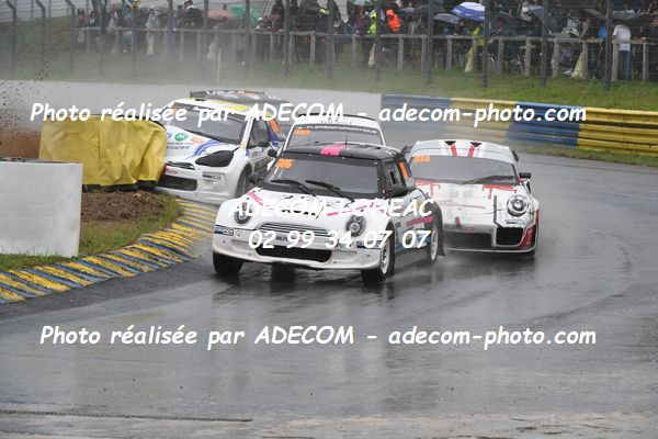 http://v2.adecom-photo.com/images//1.RALLYCROSS/2023/17_RALLYCROSS_KERLABO_2023/DIVISION_3/FRETIN_Thomas/49A_8861.JPG