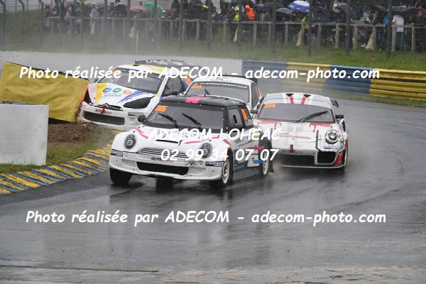 http://v2.adecom-photo.com/images//1.RALLYCROSS/2023/17_RALLYCROSS_KERLABO_2023/DIVISION_3/FRETIN_Thomas/49A_8862.JPG