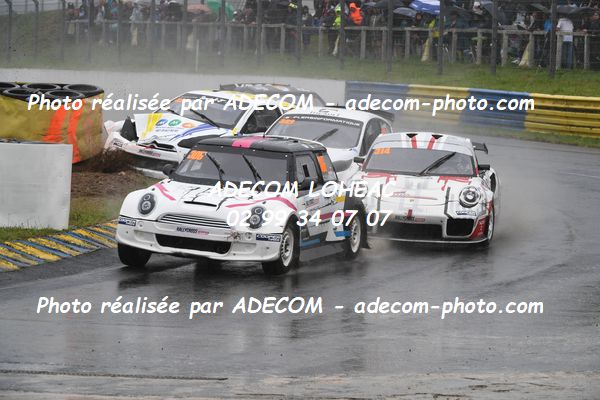 http://v2.adecom-photo.com/images//1.RALLYCROSS/2023/17_RALLYCROSS_KERLABO_2023/DIVISION_3/FRETIN_Thomas/49A_8863.JPG