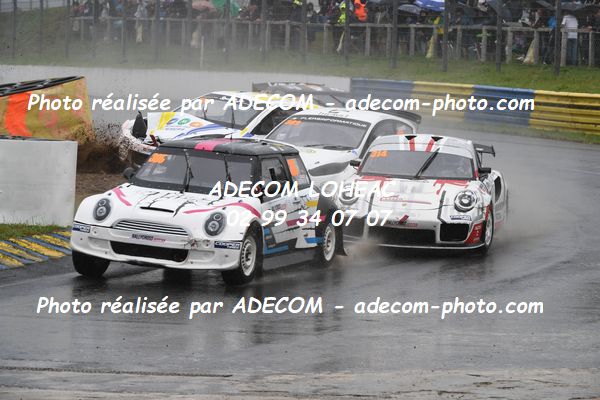 http://v2.adecom-photo.com/images//1.RALLYCROSS/2023/17_RALLYCROSS_KERLABO_2023/DIVISION_3/FRETIN_Thomas/49A_8864.JPG