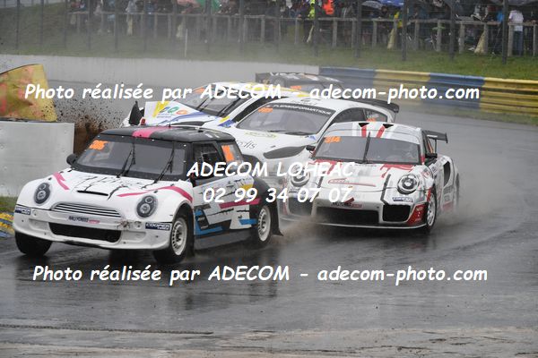 http://v2.adecom-photo.com/images//1.RALLYCROSS/2023/17_RALLYCROSS_KERLABO_2023/DIVISION_3/FRETIN_Thomas/49A_8865.JPG