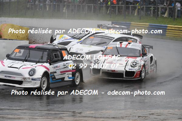 http://v2.adecom-photo.com/images//1.RALLYCROSS/2023/17_RALLYCROSS_KERLABO_2023/DIVISION_3/FRETIN_Thomas/49A_8866.JPG