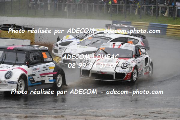 http://v2.adecom-photo.com/images//1.RALLYCROSS/2023/17_RALLYCROSS_KERLABO_2023/DIVISION_3/FRETIN_Thomas/49A_8867.JPG