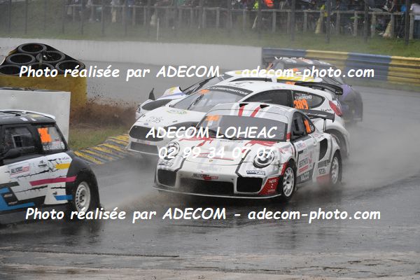 http://v2.adecom-photo.com/images//1.RALLYCROSS/2023/17_RALLYCROSS_KERLABO_2023/DIVISION_3/FRETIN_Thomas/49A_8868.JPG