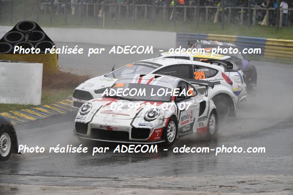 http://v2.adecom-photo.com/images//1.RALLYCROSS/2023/17_RALLYCROSS_KERLABO_2023/DIVISION_3/FRETIN_Thomas/49A_8869.JPG