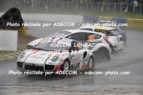 http://v2.adecom-photo.com/images//1.RALLYCROSS/2023/17_RALLYCROSS_KERLABO_2023/DIVISION_3/FRETIN_Thomas/49A_8870.JPG