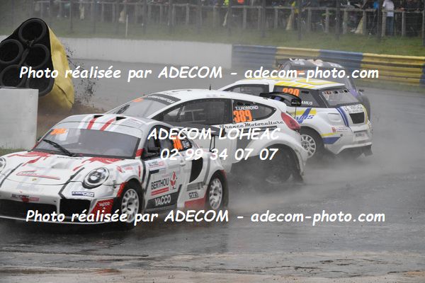 http://v2.adecom-photo.com/images//1.RALLYCROSS/2023/17_RALLYCROSS_KERLABO_2023/DIVISION_3/FRETIN_Thomas/49A_8871.JPG