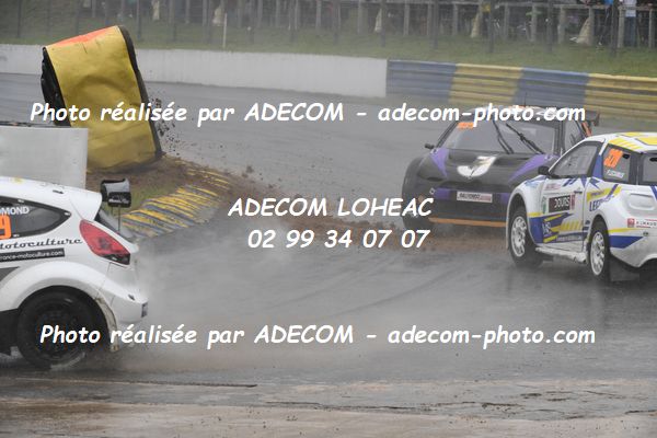 http://v2.adecom-photo.com/images//1.RALLYCROSS/2023/17_RALLYCROSS_KERLABO_2023/DIVISION_3/FRETIN_Thomas/49A_8878.JPG