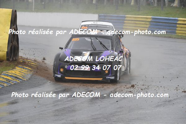 http://v2.adecom-photo.com/images//1.RALLYCROSS/2023/17_RALLYCROSS_KERLABO_2023/DIVISION_3/FRETIN_Thomas/49A_8885.JPG