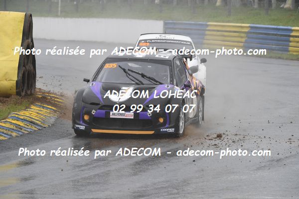 http://v2.adecom-photo.com/images//1.RALLYCROSS/2023/17_RALLYCROSS_KERLABO_2023/DIVISION_3/FRETIN_Thomas/49A_8886.JPG