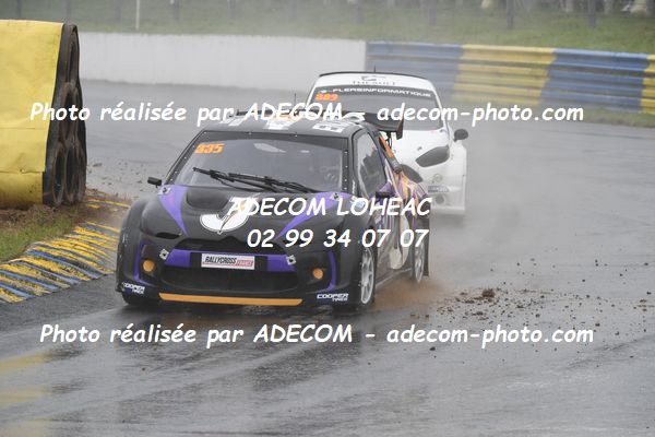 http://v2.adecom-photo.com/images//1.RALLYCROSS/2023/17_RALLYCROSS_KERLABO_2023/DIVISION_3/FRETIN_Thomas/49A_8887.JPG