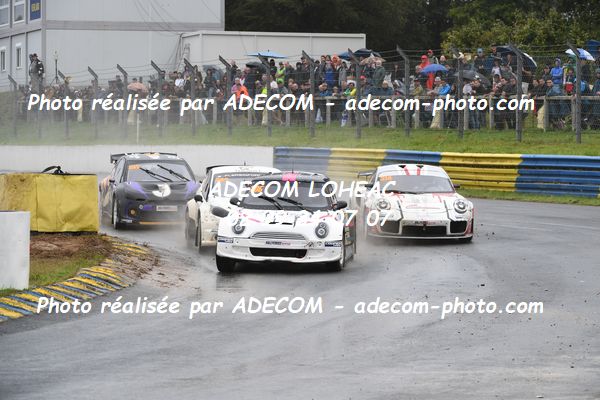 http://v2.adecom-photo.com/images//1.RALLYCROSS/2023/17_RALLYCROSS_KERLABO_2023/DIVISION_3/FRETIN_Thomas/49A_8953.JPG