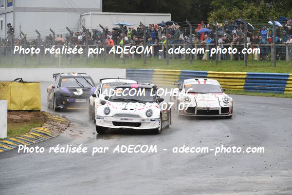 http://v2.adecom-photo.com/images//1.RALLYCROSS/2023/17_RALLYCROSS_KERLABO_2023/DIVISION_3/FRETIN_Thomas/49A_8954.JPG