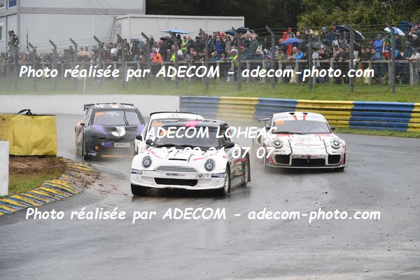 http://v2.adecom-photo.com/images//1.RALLYCROSS/2023/17_RALLYCROSS_KERLABO_2023/DIVISION_3/FRETIN_Thomas/49A_8955.JPG