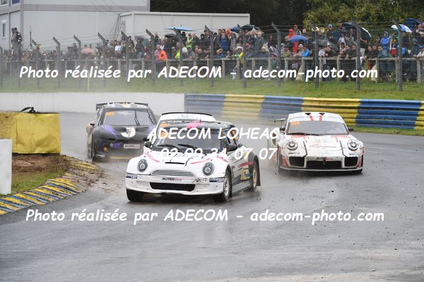 http://v2.adecom-photo.com/images//1.RALLYCROSS/2023/17_RALLYCROSS_KERLABO_2023/DIVISION_3/FRETIN_Thomas/49A_8956.JPG