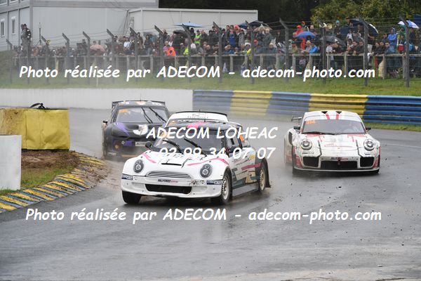 http://v2.adecom-photo.com/images//1.RALLYCROSS/2023/17_RALLYCROSS_KERLABO_2023/DIVISION_3/FRETIN_Thomas/49A_8957.JPG