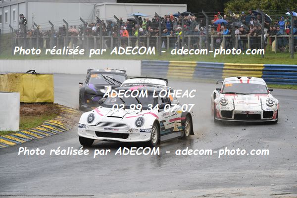 http://v2.adecom-photo.com/images//1.RALLYCROSS/2023/17_RALLYCROSS_KERLABO_2023/DIVISION_3/FRETIN_Thomas/49A_8958.JPG