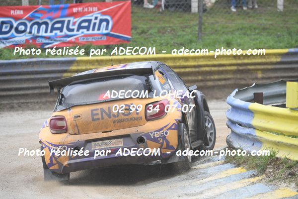 http://v2.adecom-photo.com/images//1.RALLYCROSS/2023/17_RALLYCROSS_KERLABO_2023/DIVISION_3/FRETIN_Thomas/49A_8973.JPG