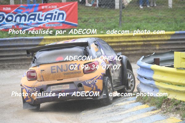 http://v2.adecom-photo.com/images//1.RALLYCROSS/2023/17_RALLYCROSS_KERLABO_2023/DIVISION_3/FRETIN_Thomas/49A_8974.JPG