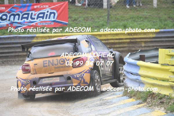 http://v2.adecom-photo.com/images//1.RALLYCROSS/2023/17_RALLYCROSS_KERLABO_2023/DIVISION_3/FRETIN_Thomas/49A_8975.JPG