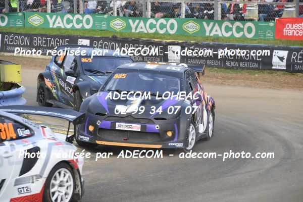 http://v2.adecom-photo.com/images//1.RALLYCROSS/2023/17_RALLYCROSS_KERLABO_2023/DIVISION_3/FRETIN_Thomas/49A_9758.JPG