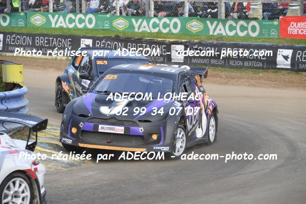 http://v2.adecom-photo.com/images//1.RALLYCROSS/2023/17_RALLYCROSS_KERLABO_2023/DIVISION_3/FRETIN_Thomas/49A_9759.JPG