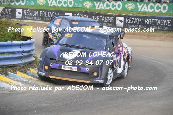 http://v2.adecom-photo.com/images//1.RALLYCROSS/2023/17_RALLYCROSS_KERLABO_2023/DIVISION_3/FRETIN_Thomas/49A_9764.JPG