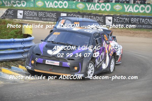 http://v2.adecom-photo.com/images//1.RALLYCROSS/2023/17_RALLYCROSS_KERLABO_2023/DIVISION_3/FRETIN_Thomas/49A_9765.JPG