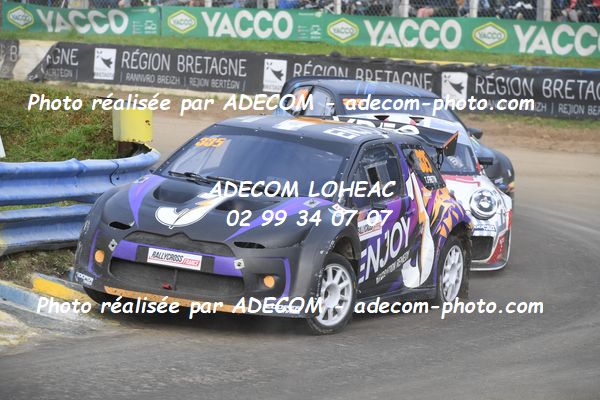 http://v2.adecom-photo.com/images//1.RALLYCROSS/2023/17_RALLYCROSS_KERLABO_2023/DIVISION_3/FRETIN_Thomas/49A_9766.JPG