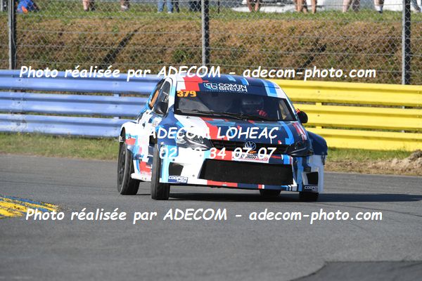 http://v2.adecom-photo.com/images//1.RALLYCROSS/2023/17_RALLYCROSS_KERLABO_2023/DIVISION_3/GOURIOU_Nicolas/48A_7115.JPG