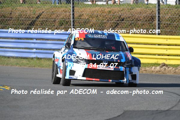 http://v2.adecom-photo.com/images//1.RALLYCROSS/2023/17_RALLYCROSS_KERLABO_2023/DIVISION_3/GOURIOU_Nicolas/48A_7116.JPG