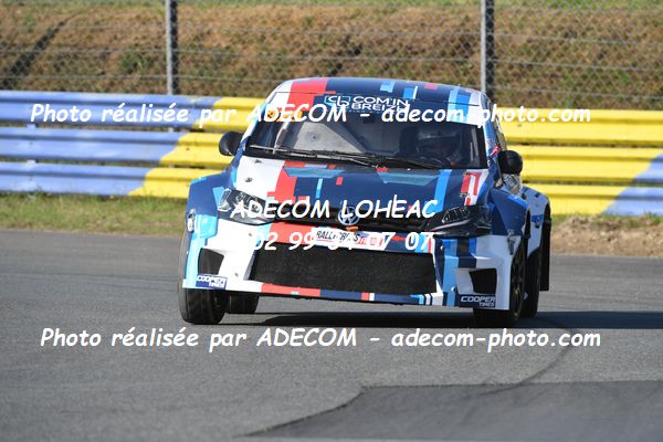 http://v2.adecom-photo.com/images//1.RALLYCROSS/2023/17_RALLYCROSS_KERLABO_2023/DIVISION_3/GOURIOU_Nicolas/48A_7117.JPG