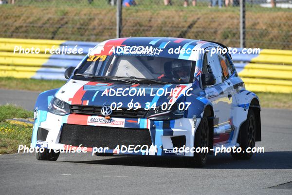 http://v2.adecom-photo.com/images//1.RALLYCROSS/2023/17_RALLYCROSS_KERLABO_2023/DIVISION_3/GOURIOU_Nicolas/48A_7134.JPG