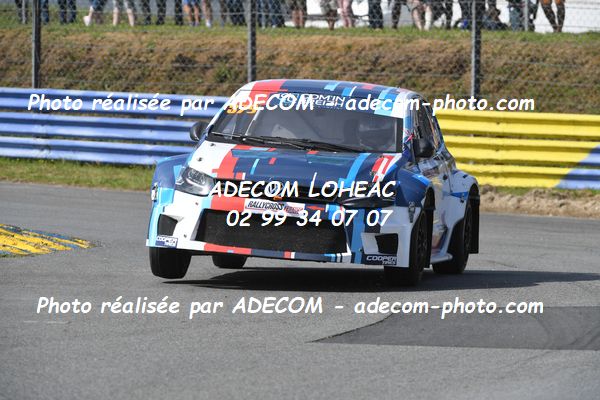 http://v2.adecom-photo.com/images//1.RALLYCROSS/2023/17_RALLYCROSS_KERLABO_2023/DIVISION_3/GOURIOU_Nicolas/48A_7861.JPG