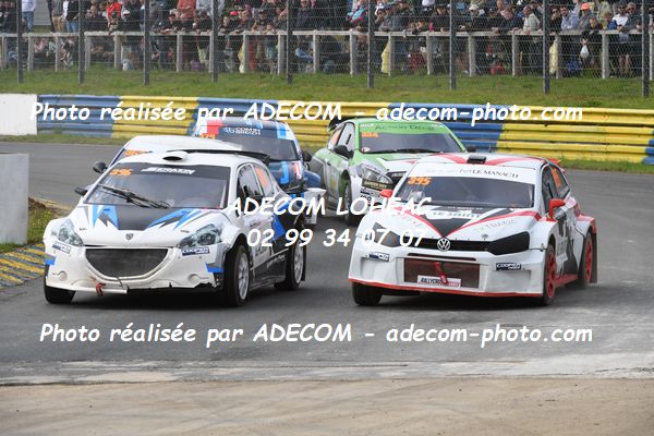 http://v2.adecom-photo.com/images//1.RALLYCROSS/2023/17_RALLYCROSS_KERLABO_2023/DIVISION_3/GOURIOU_Nicolas/49A_0444.JPG