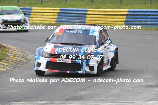 http://v2.adecom-photo.com/images//1.RALLYCROSS/2023/17_RALLYCROSS_KERLABO_2023/DIVISION_3/GOURIOU_Nicolas/49A_0448.JPG