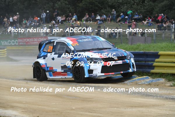 http://v2.adecom-photo.com/images//1.RALLYCROSS/2023/17_RALLYCROSS_KERLABO_2023/DIVISION_3/GOURIOU_Nicolas/49A_8324.JPG