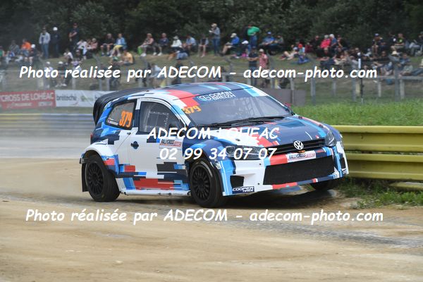 http://v2.adecom-photo.com/images//1.RALLYCROSS/2023/17_RALLYCROSS_KERLABO_2023/DIVISION_3/GOURIOU_Nicolas/49A_8325.JPG