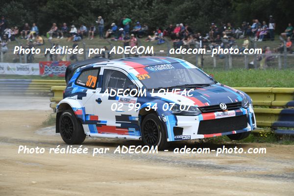 http://v2.adecom-photo.com/images//1.RALLYCROSS/2023/17_RALLYCROSS_KERLABO_2023/DIVISION_3/GOURIOU_Nicolas/49A_8326.JPG