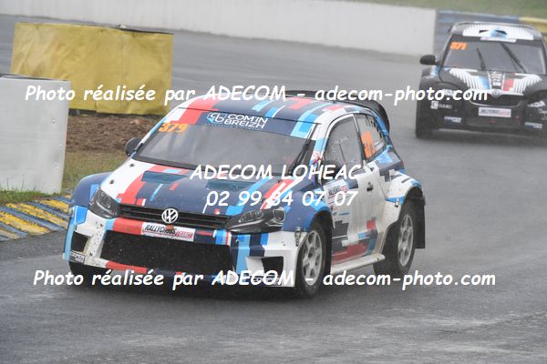 http://v2.adecom-photo.com/images//1.RALLYCROSS/2023/17_RALLYCROSS_KERLABO_2023/DIVISION_3/GOURIOU_Nicolas/49A_8805.JPG