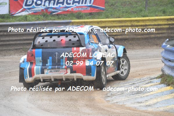 http://v2.adecom-photo.com/images//1.RALLYCROSS/2023/17_RALLYCROSS_KERLABO_2023/DIVISION_3/GOURIOU_Nicolas/49A_8814.JPG