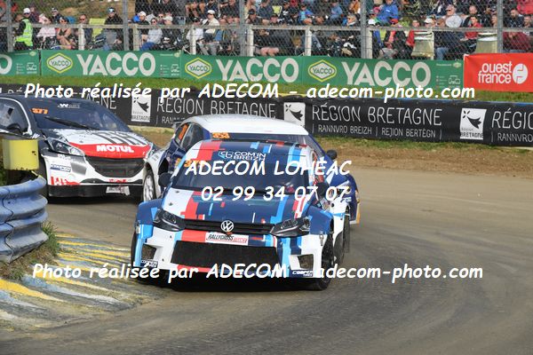 http://v2.adecom-photo.com/images//1.RALLYCROSS/2023/17_RALLYCROSS_KERLABO_2023/DIVISION_3/GOURIOU_Nicolas/49A_9686.JPG