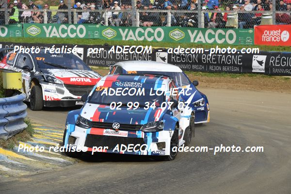 http://v2.adecom-photo.com/images//1.RALLYCROSS/2023/17_RALLYCROSS_KERLABO_2023/DIVISION_3/GOURIOU_Nicolas/49A_9687.JPG