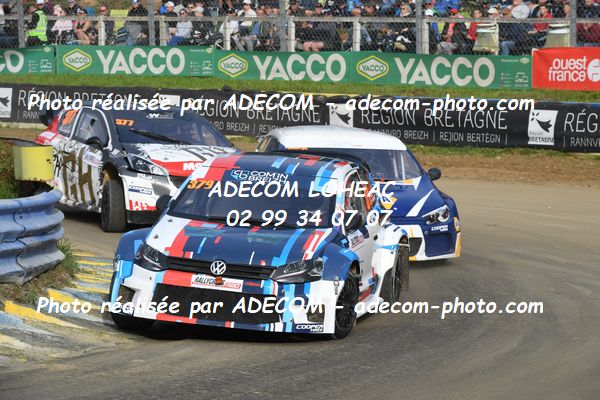 http://v2.adecom-photo.com/images//1.RALLYCROSS/2023/17_RALLYCROSS_KERLABO_2023/DIVISION_3/GOURIOU_Nicolas/49A_9688.JPG