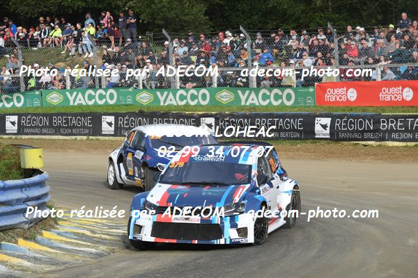 http://v2.adecom-photo.com/images//1.RALLYCROSS/2023/17_RALLYCROSS_KERLABO_2023/DIVISION_3/GOURIOU_Nicolas/49A_9705.JPG