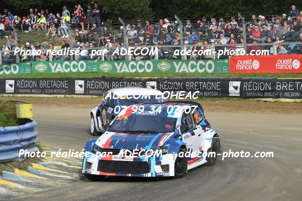 http://v2.adecom-photo.com/images//1.RALLYCROSS/2023/17_RALLYCROSS_KERLABO_2023/DIVISION_3/GOURIOU_Nicolas/49A_9706.JPG