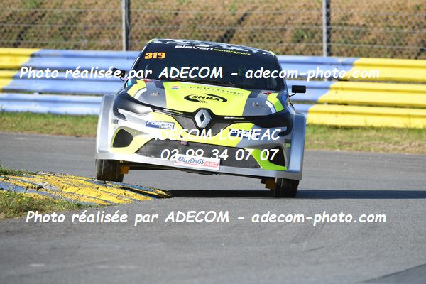 http://v2.adecom-photo.com/images//1.RALLYCROSS/2023/17_RALLYCROSS_KERLABO_2023/DIVISION_3/HEU_Alain/48A_7014.JPG