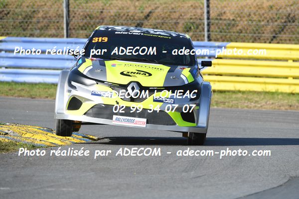 http://v2.adecom-photo.com/images//1.RALLYCROSS/2023/17_RALLYCROSS_KERLABO_2023/DIVISION_3/HEU_Alain/48A_7015.JPG